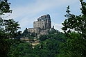 Sacra di S. Michele Giugno 2010_066